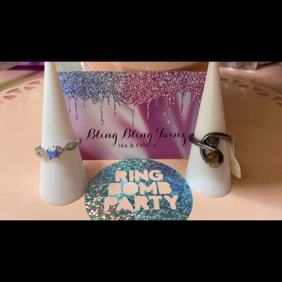 Ask me what I do? Get paid to party. - Picture 11 of 14